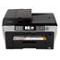 Brother MFC-6490CW Professional Series Color Inkjet &nbsp;All-in-One with Wireless Networking (Price reflects $25 instant rebate until 11/30/09)